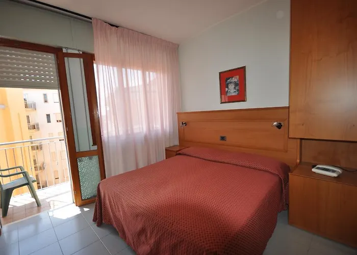 Hotel Real